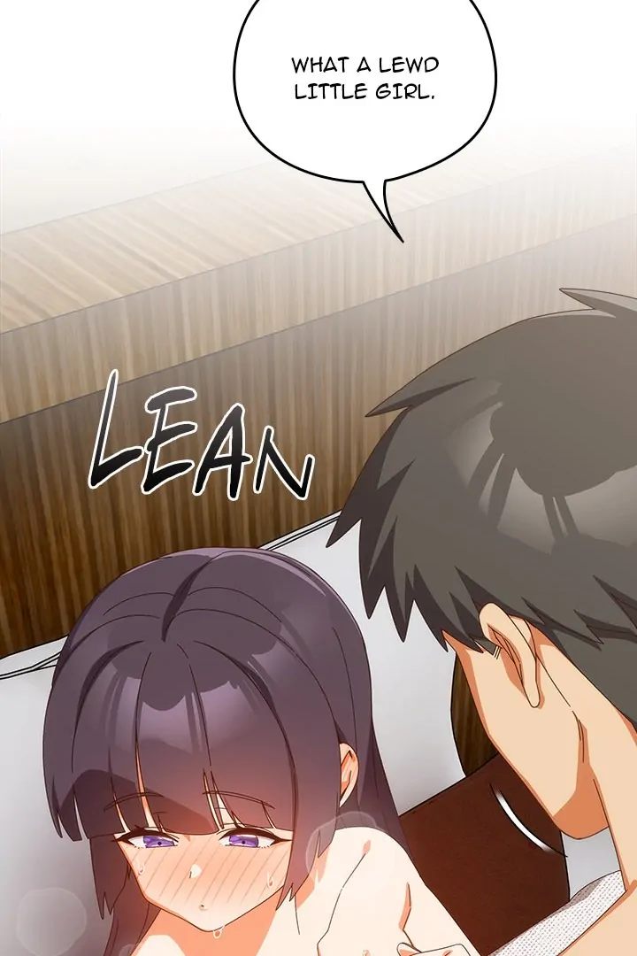 Like No Other Chapter 42 - Manhwa18.com