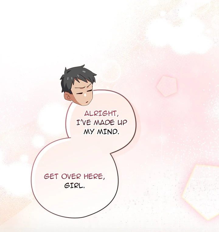 Like No Other Chapter 42 - Manhwa18.com