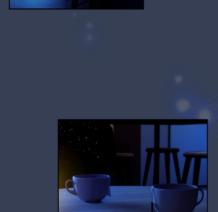 Like No Other Chapter 50 - Manhwa18.com