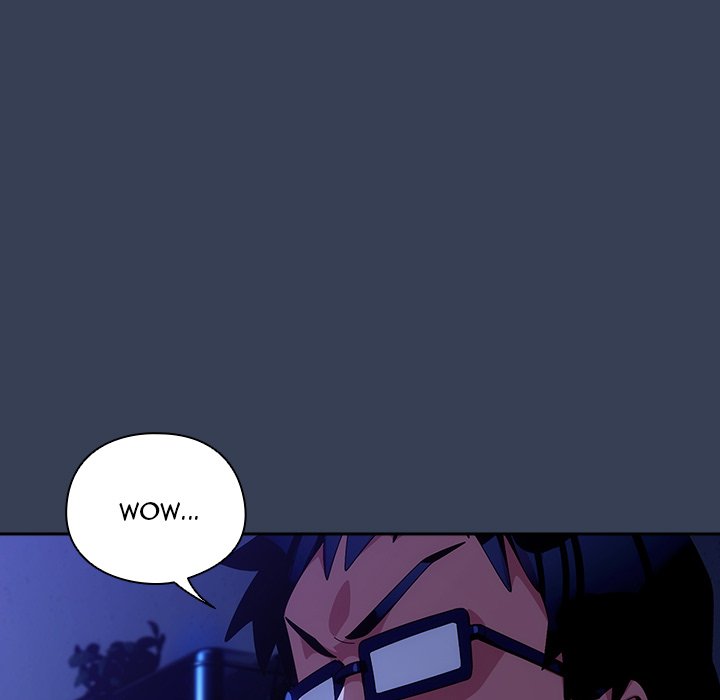Like No Other Chapter 50 - Manhwa18.com