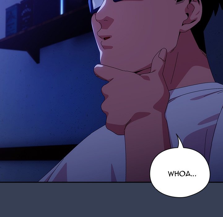 Like No Other Chapter 50 - Manhwa18.com