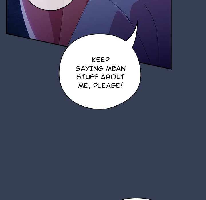 Like No Other Chapter 50 - Manhwa18.com