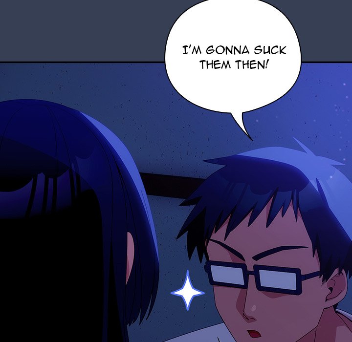 Like No Other Chapter 50 - Manhwa18.com