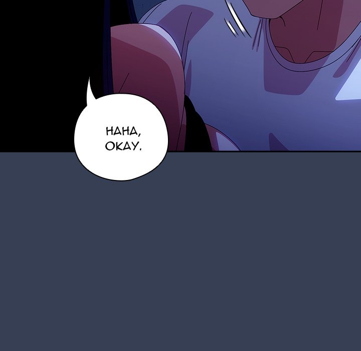 Like No Other Chapter 50 - Manhwa18.com