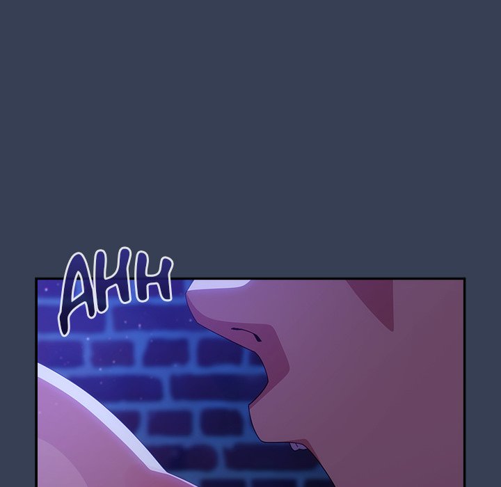 Like No Other Chapter 50 - Manhwa18.com
