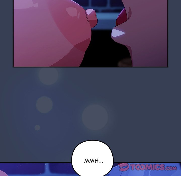 Like No Other Chapter 50 - Manhwa18.com