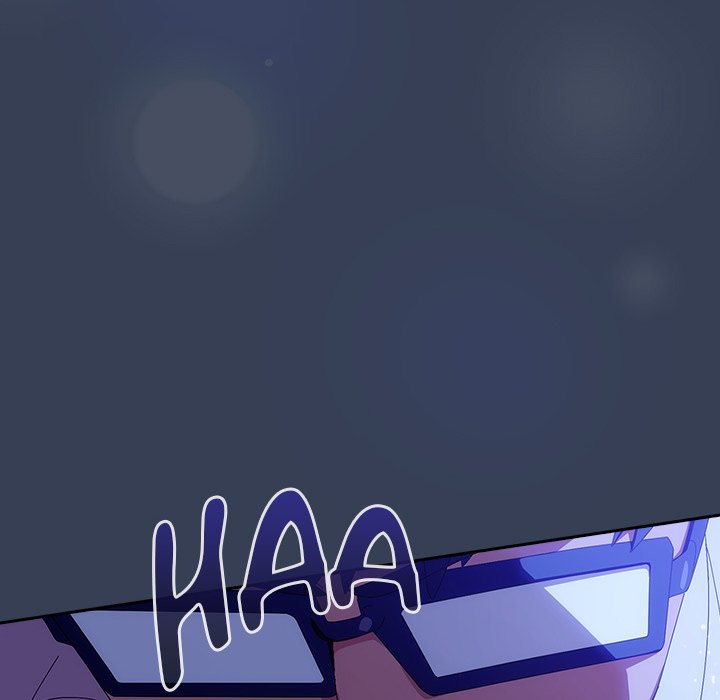 Like No Other Chapter 50 - Manhwa18.com