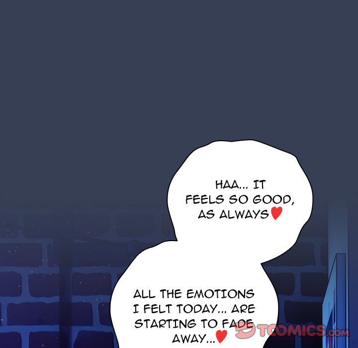 Like No Other Chapter 50 - Manhwa18.com