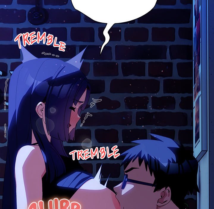 Like No Other Chapter 50 - Manhwa18.com