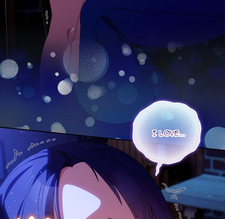 Like No Other Chapter 50 - Manhwa18.com