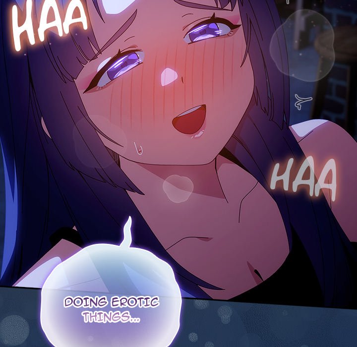 Like No Other Chapter 50 - Manhwa18.com