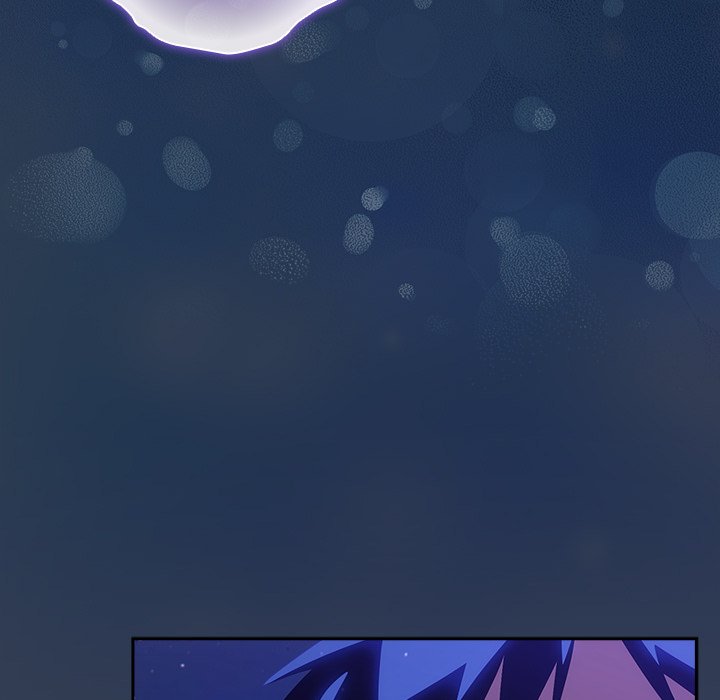 Like No Other Chapter 50 - Manhwa18.com