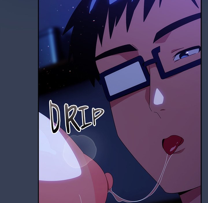 Like No Other Chapter 50 - Manhwa18.com