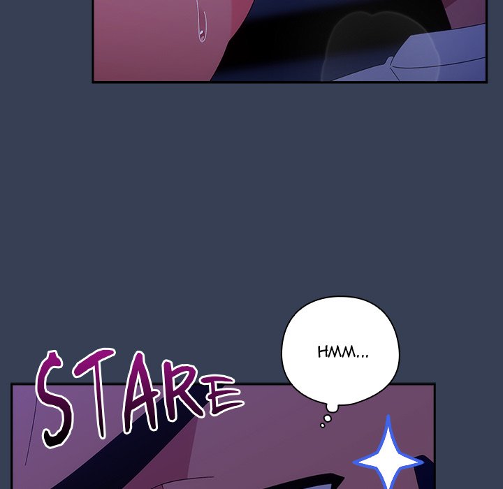 Like No Other Chapter 50 - Manhwa18.com