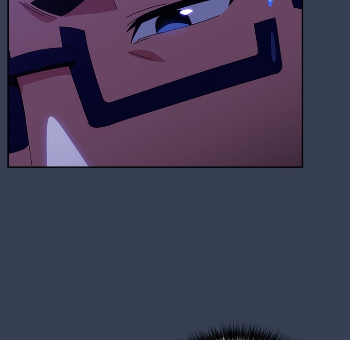 Like No Other Chapter 50 - Manhwa18.com