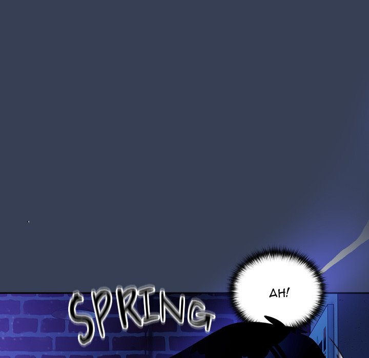 Like No Other Chapter 50 - Manhwa18.com