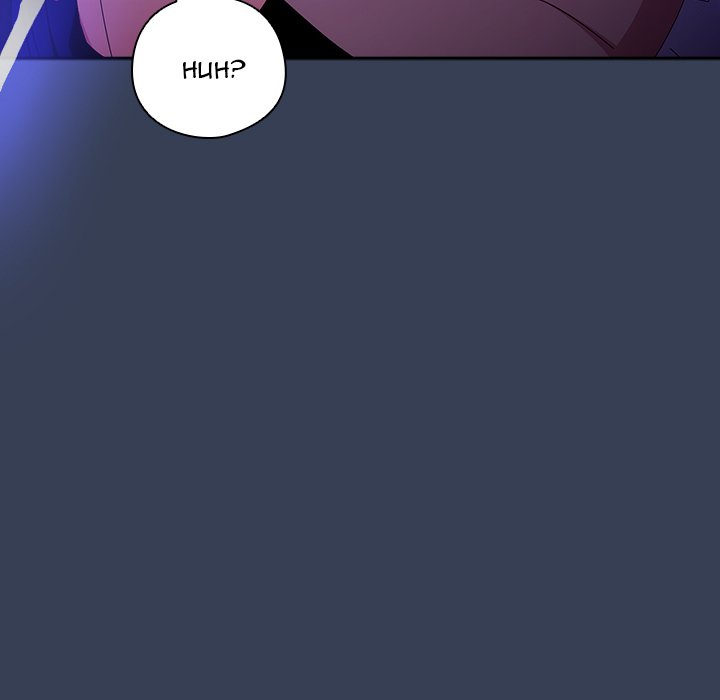 Like No Other Chapter 50 - Manhwa18.com