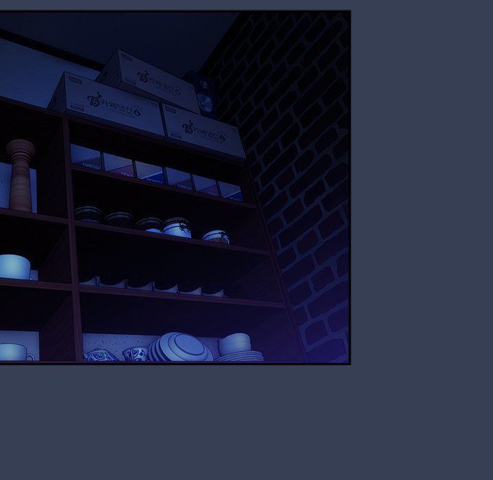 Like No Other Chapter 50 - Manhwa18.com