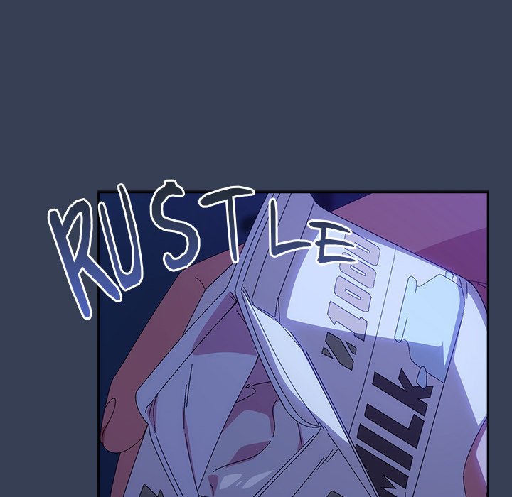 Like No Other Chapter 50 - Manhwa18.com
