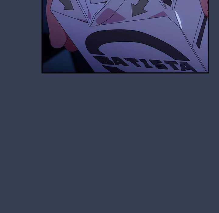 Like No Other Chapter 50 - Manhwa18.com