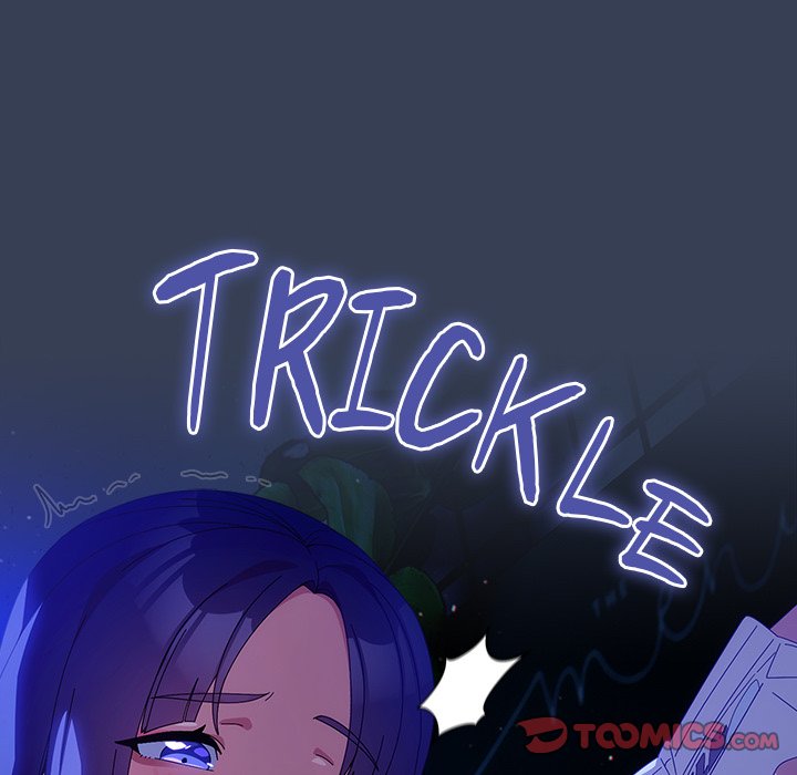 Like No Other Chapter 50 - Manhwa18.com