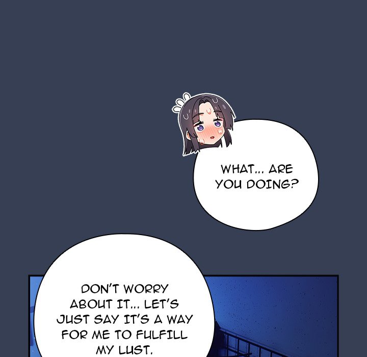 Like No Other Chapter 50 - Manhwa18.com
