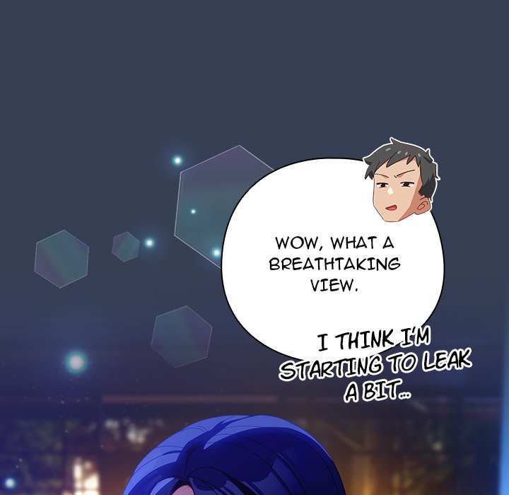 Like No Other Chapter 50 - Manhwa18.com