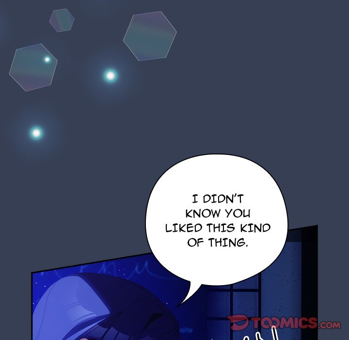 Like No Other Chapter 50 - Manhwa18.com