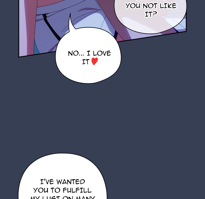 Like No Other Chapter 50 - Manhwa18.com