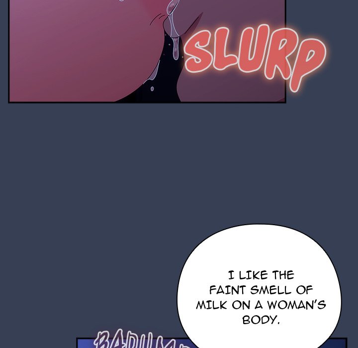 Like No Other Chapter 50 - Manhwa18.com