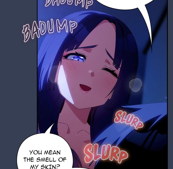 Like No Other Chapter 50 - Manhwa18.com