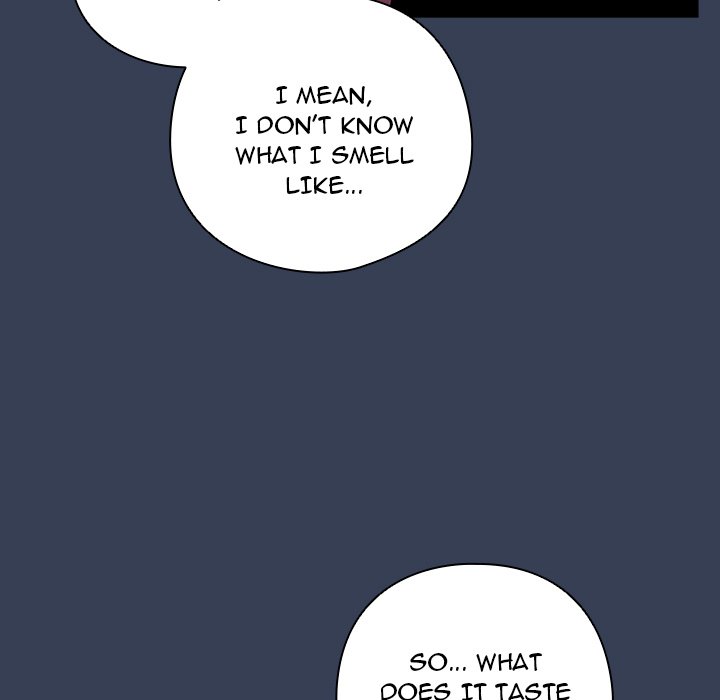 Like No Other Chapter 50 - Manhwa18.com