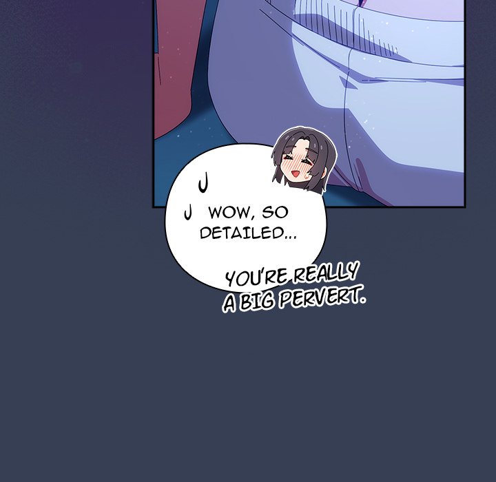 Like No Other Chapter 50 - Manhwa18.com