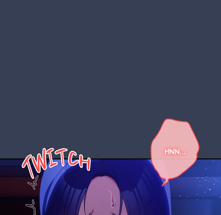 Like No Other Chapter 50 - Manhwa18.com