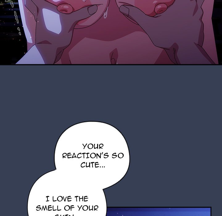 Like No Other Chapter 50 - Manhwa18.com