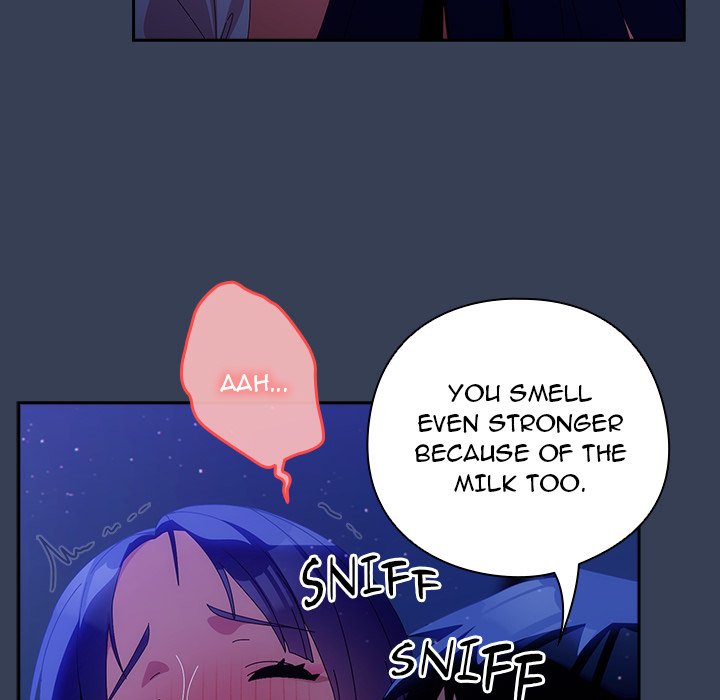 Like No Other Chapter 50 - Manhwa18.com