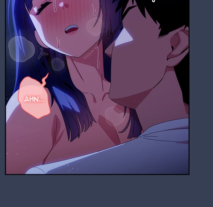 Like No Other Chapter 50 - Manhwa18.com