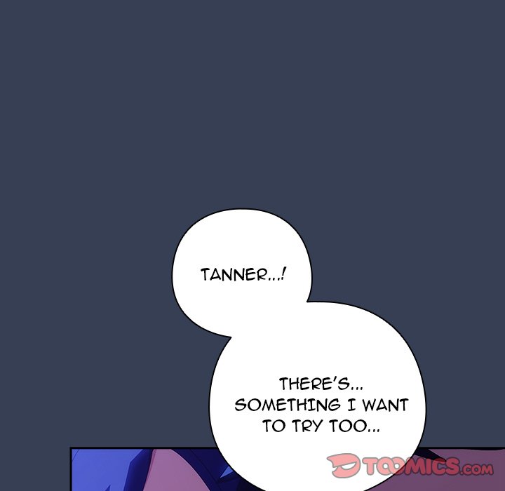 Like No Other Chapter 50 - Manhwa18.com
