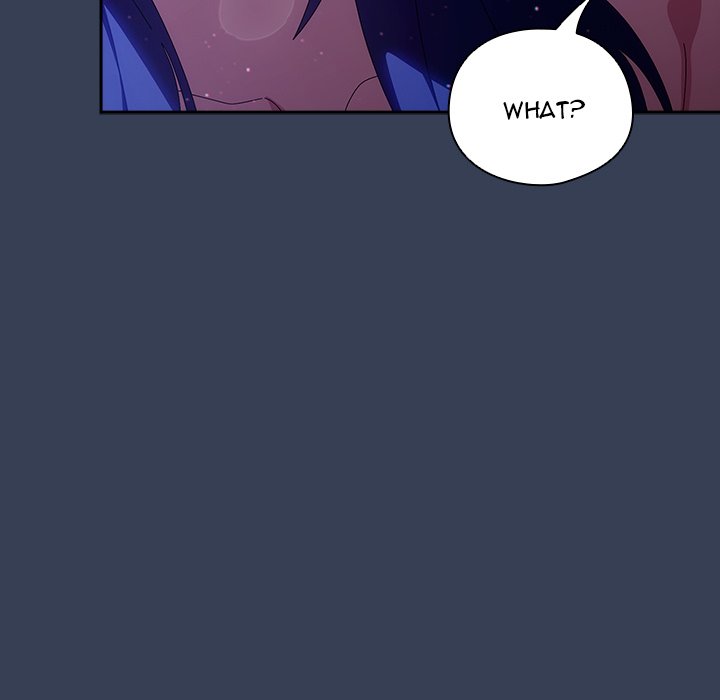 Like No Other Chapter 50 - Manhwa18.com