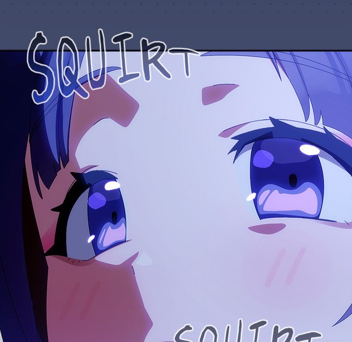 Like No Other Chapter 50 - Manhwa18.com