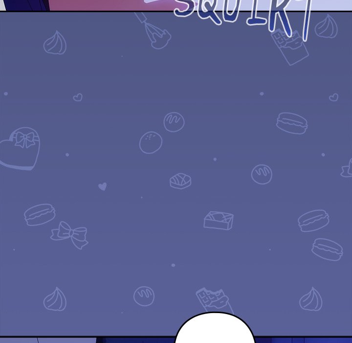 Like No Other Chapter 50 - Manhwa18.com