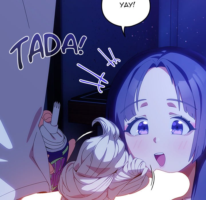 Like No Other Chapter 50 - Manhwa18.com
