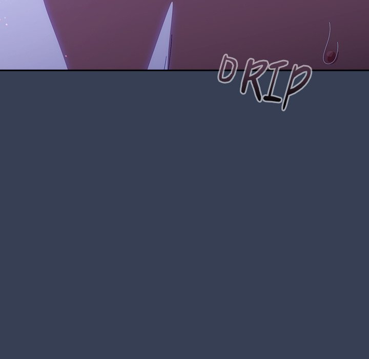 Like No Other Chapter 50 - Manhwa18.com