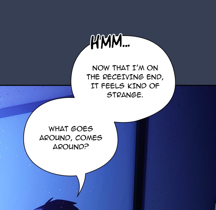Like No Other Chapter 50 - Manhwa18.com
