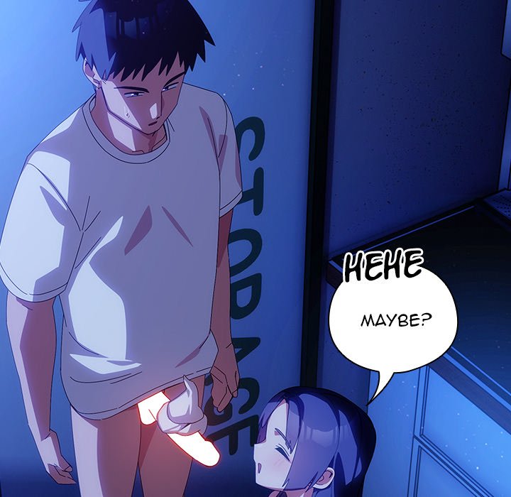 Like No Other Chapter 50 - Manhwa18.com