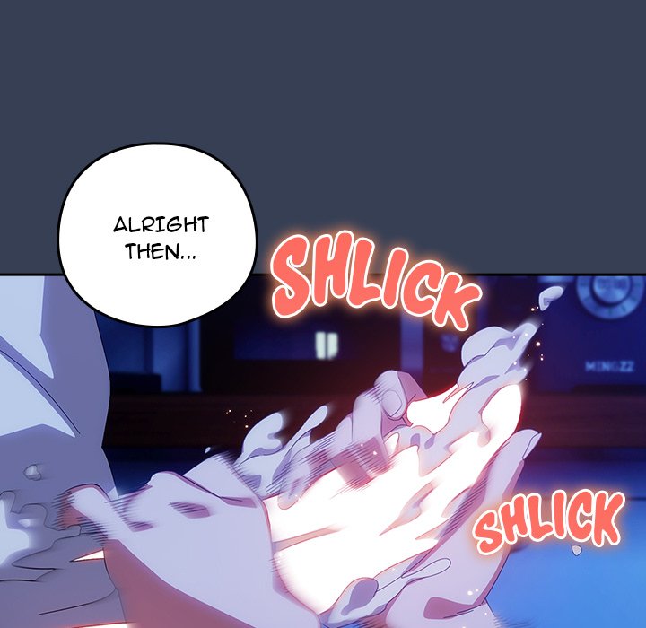 Like No Other Chapter 50 - Manhwa18.com