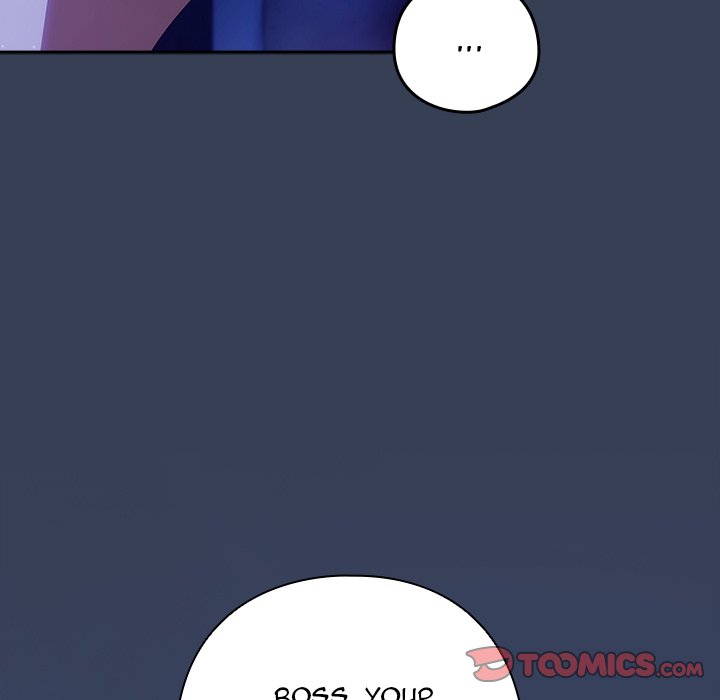 Like No Other Chapter 50 - Manhwa18.com