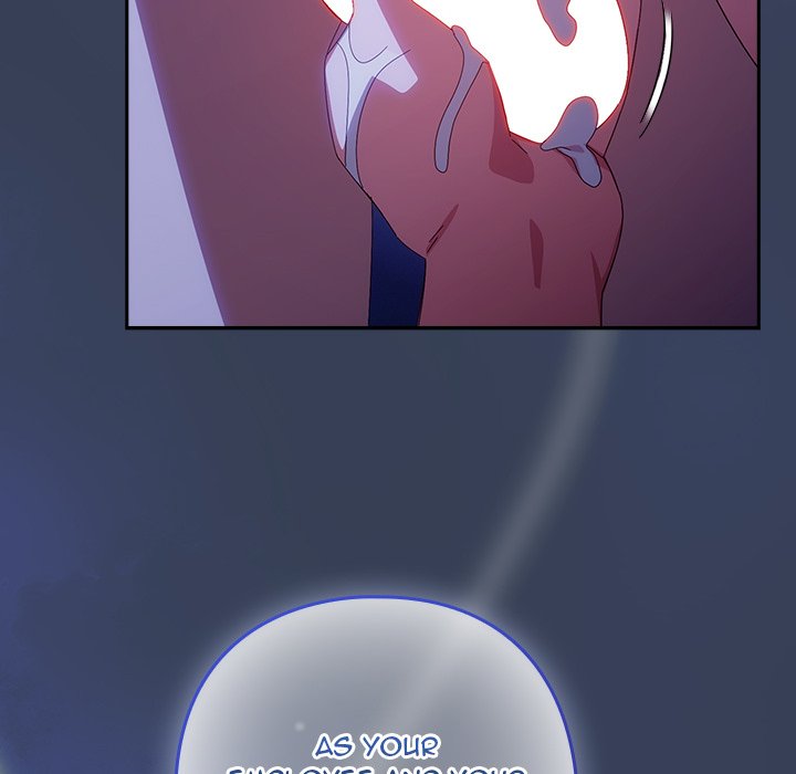 Like No Other Chapter 50 - Manhwa18.com