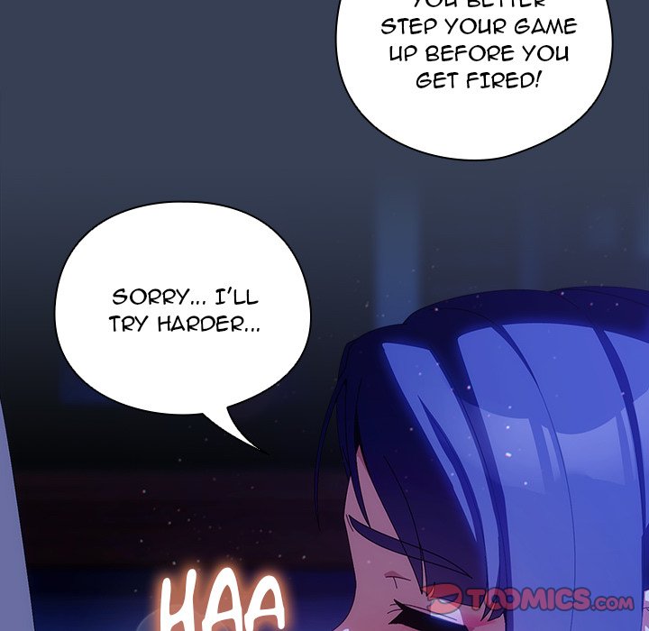 Like No Other Chapter 50 - Manhwa18.com