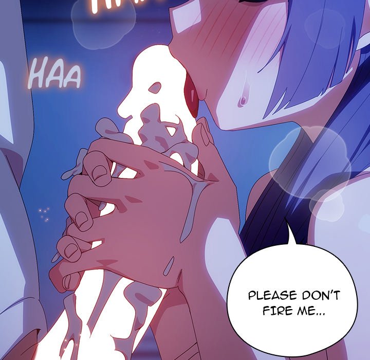 Like No Other Chapter 50 - Manhwa18.com